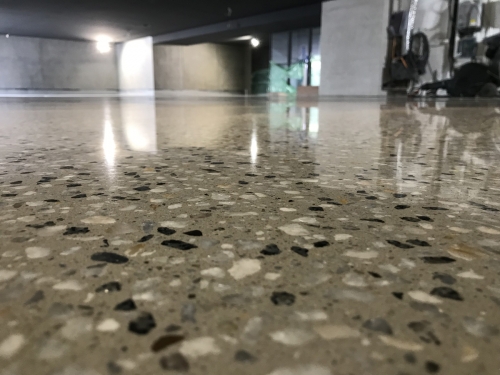 Historic Mt Eliza Mansion