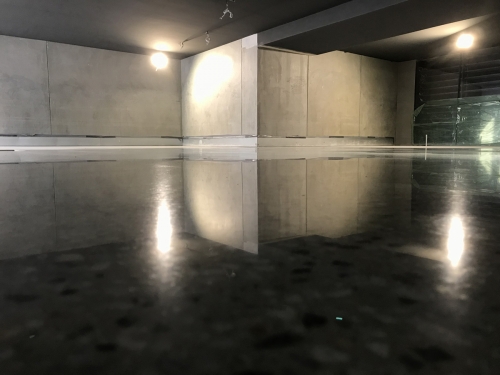 Historic Mt Eliza Mansion