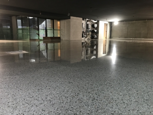 Historic Mt Eliza Mansion