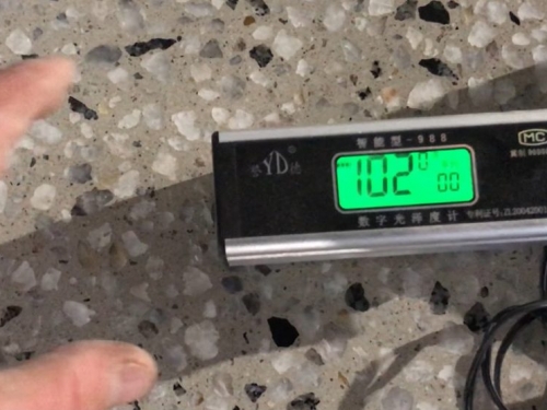 Historic Mt Eliza Mansion